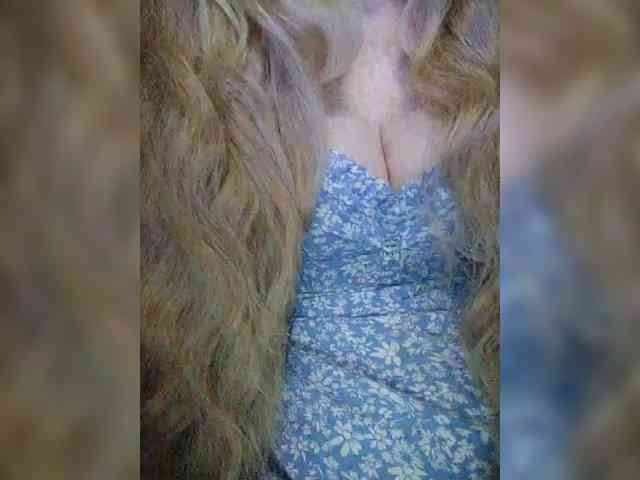-Xo4y-Tpax-MENU webcam