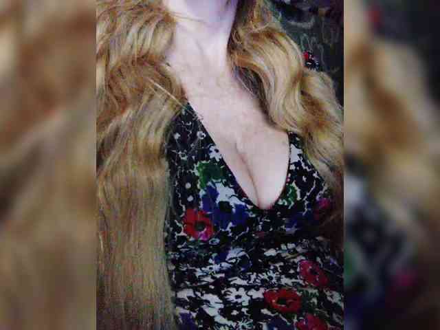 TPAXATb-B-MENU webcam