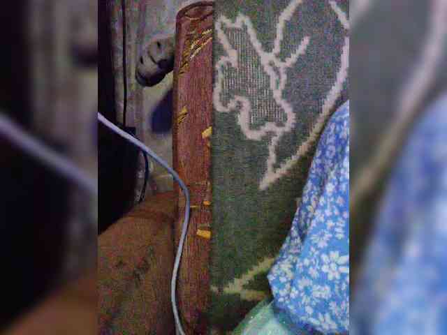 TPAXATb-B-MENU webcam