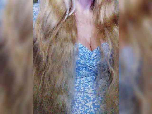 -Xo4y-Tpax-MENU webcam