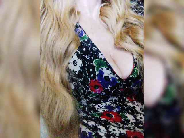 TPAXATb-B-MENU webcam