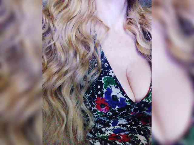 TPAXATb-B-MENU webcam