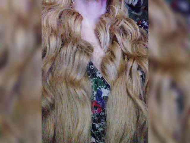 TPAXATb-B-MENU webcam