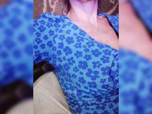 TPAXATb-B-MENU webcam