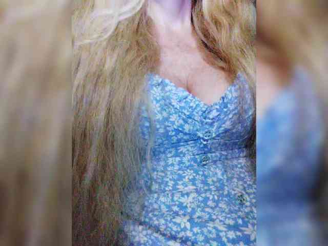 -Xo4y-Tpax-MENU webcam