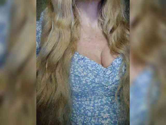 -Xo4y-Tpax-MENU webcam