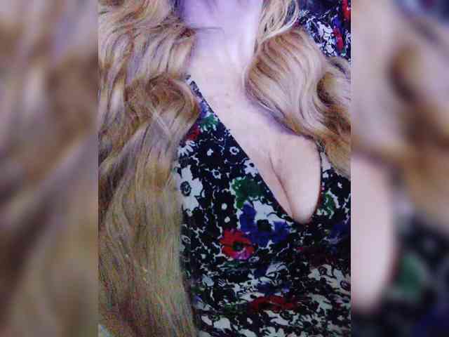 TPAXATb-B-MENU webcam