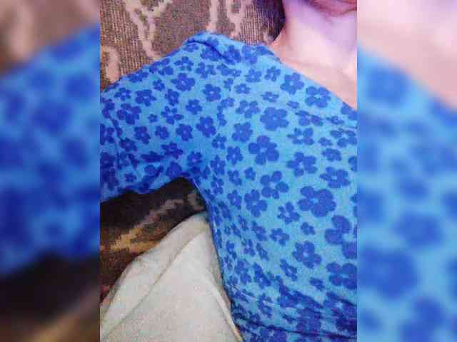 TPAXATb-B-MENU webcam