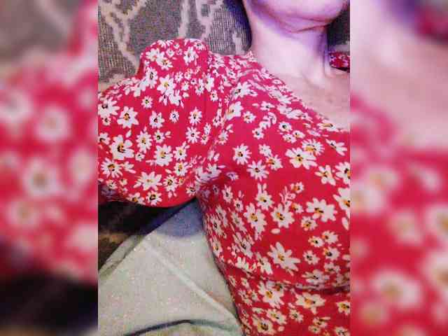 TPAXATb-B-MENU webcam