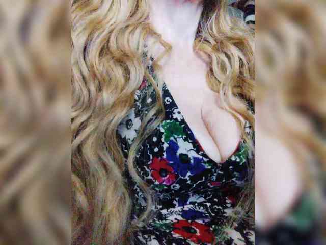 TPAXATb-B-MENU webcam