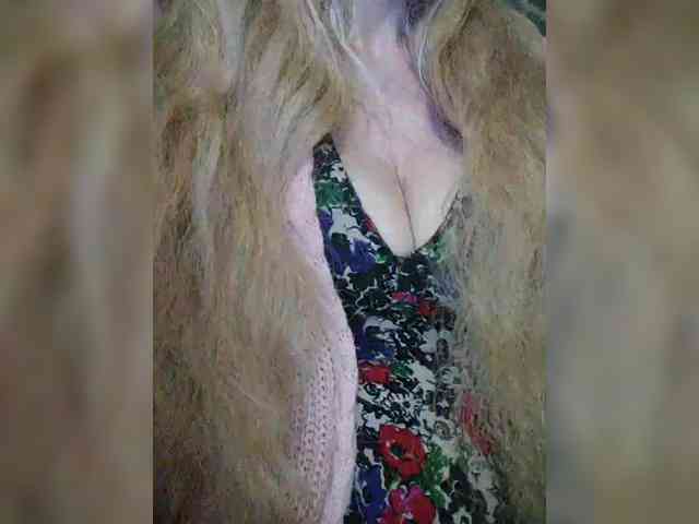 -Xo4y-Tpax-MENU webcam