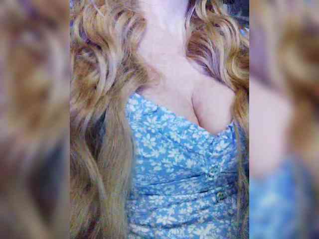 TPAXATb-B-MENU webcam