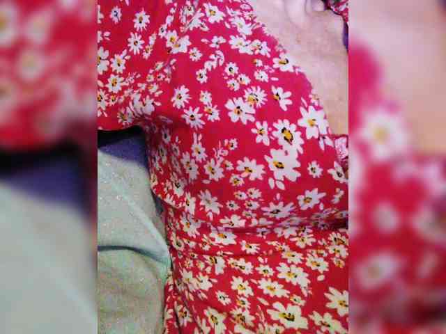 TPAXATb-B-MENU webcam