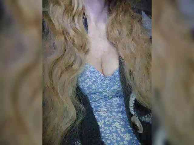 -Xo4y-Tpax-MENU webcam