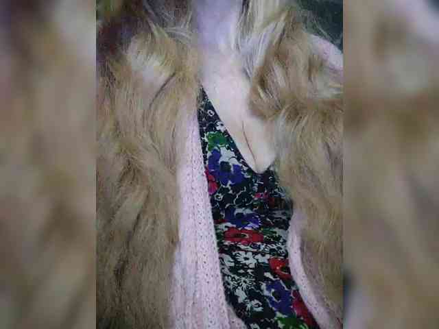 -Xo4y-Tpax-MENU webcam