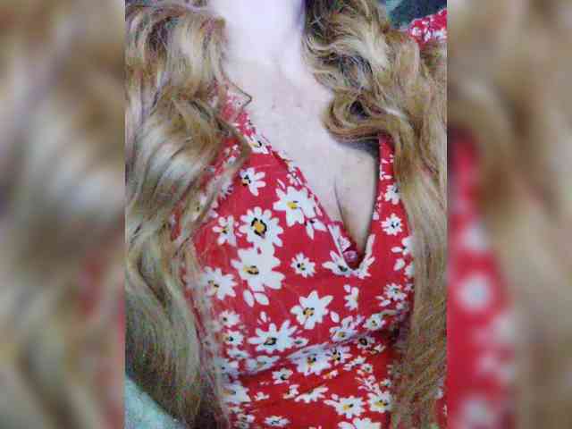 TPAXATb-B-MENU webcam