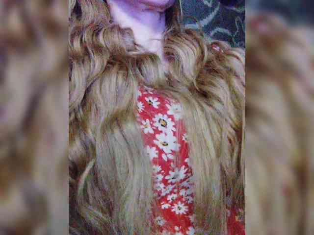 TPAXATb-B-MENU webcam