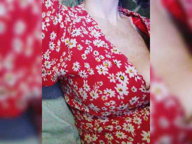 TPAXATb-B-MENU webcam