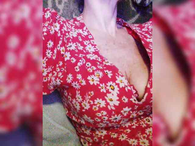 TPAXATb-B-MENU webcam