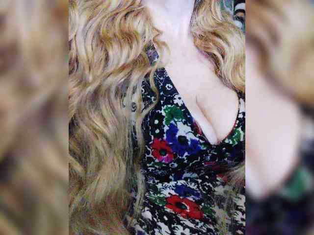 TPAXATb-B-MENU webcam