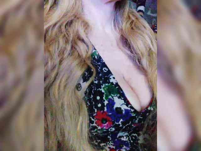 TPAXATb-B-MENU webcam