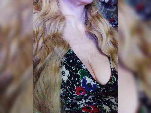 TPAXATb-B-MENU webcam