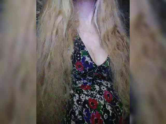 -Xo4y-Tpax-MENU webcam