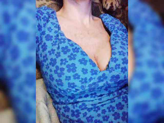 TPAXATb-B-MENU webcam