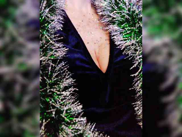 TPAXATb-B-MENU webcam