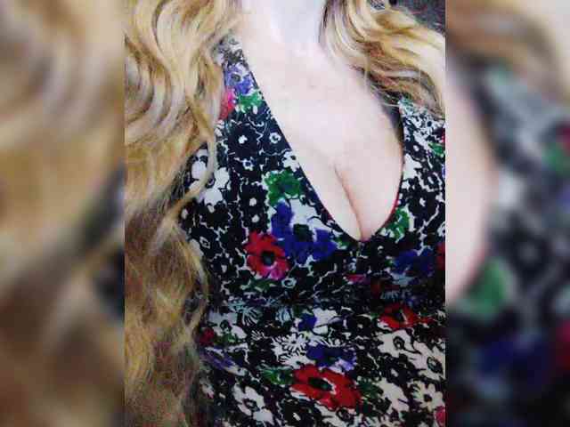 TPAXATb-B-MENU webcam