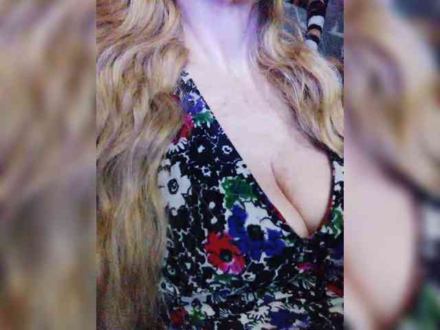 TPAXATb-B-MENU webcam