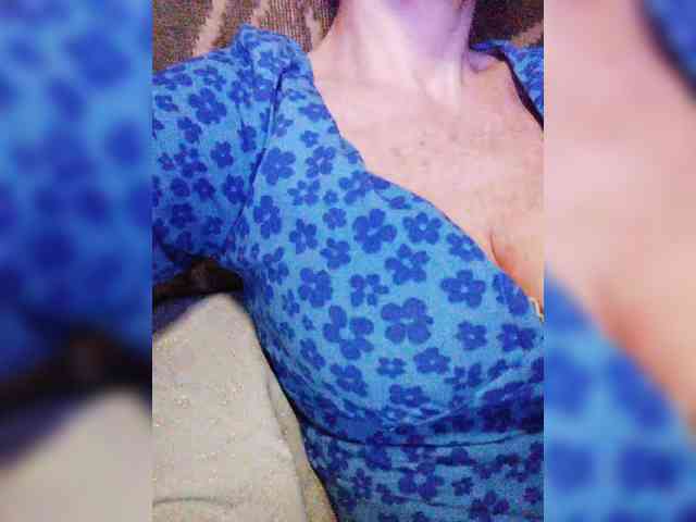 TPAXATb-B-MENU webcam