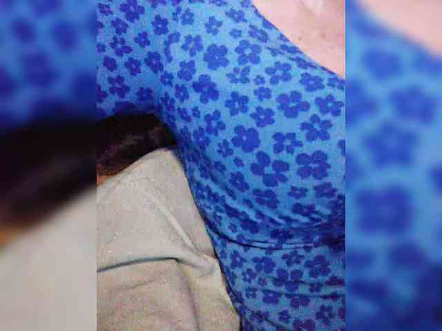 TPAXATb-B-MENU webcam