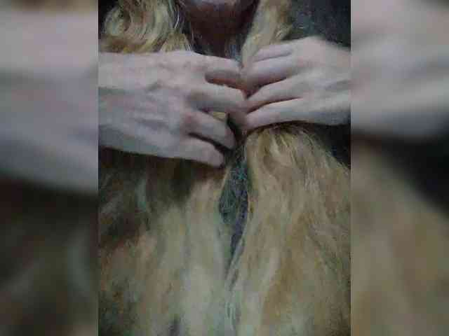 -Xo4y-Tpax-MENU webcam