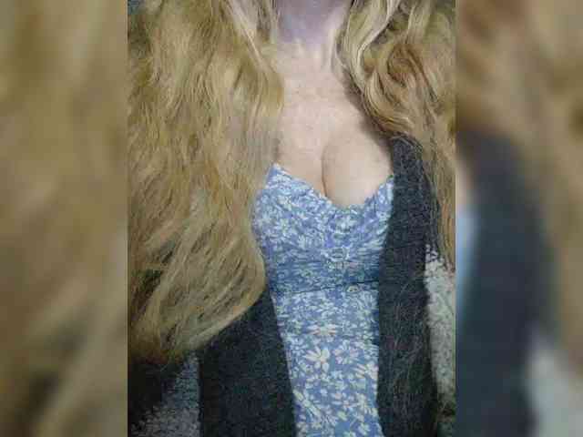 -Xo4y-Tpax-MENU webcam