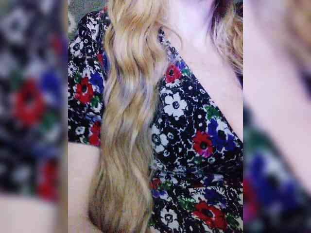 TPAXATb-B-MENU webcam