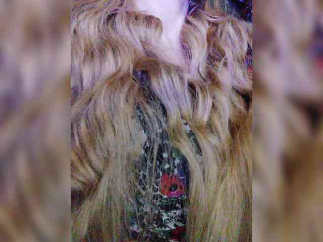 TPAXATb-B-MENU webcam