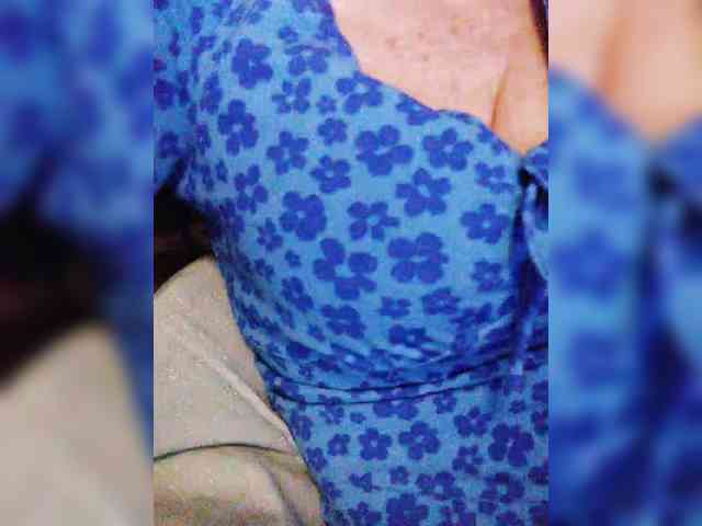 TPAXATb-B-MENU webcam