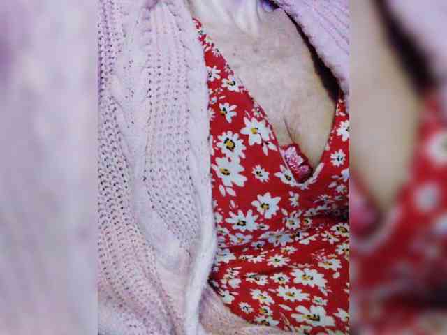 TPAXATb-B-MENU webcam