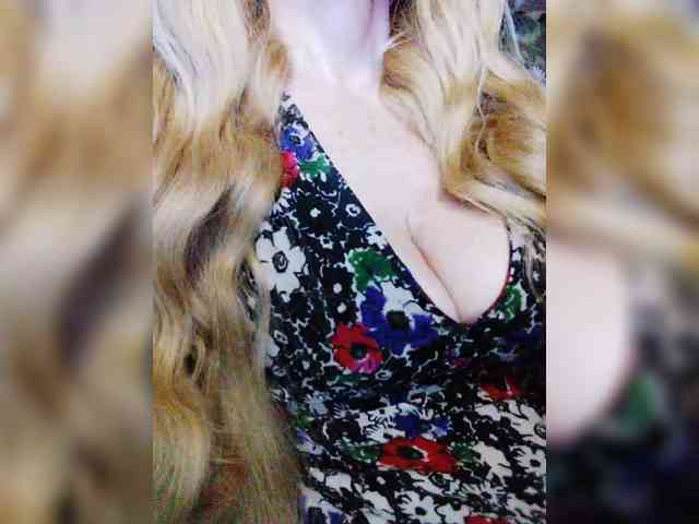 TPAXATb-B-MENU webcam