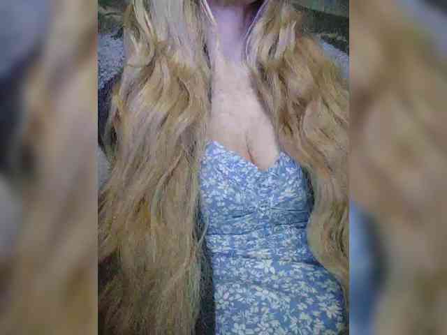 -Xo4y-Tpax-MENU webcam
