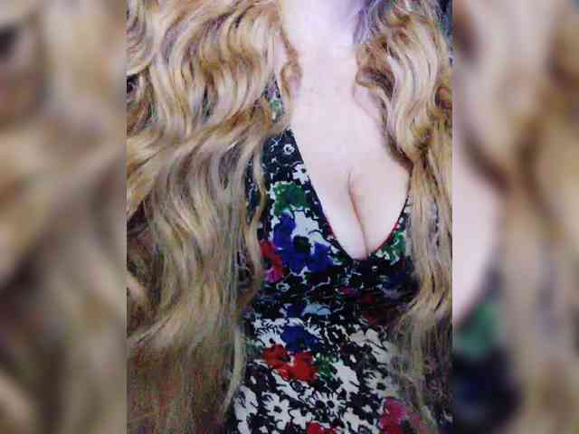 TPAXATb-B-MENU webcam