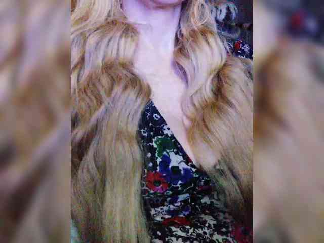 TPAXATb-B-MENU webcam