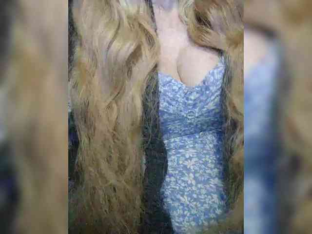-Xo4y-Tpax-MENU webcam
