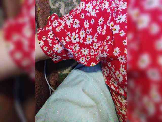 TPAXATb-B-MENU webcam