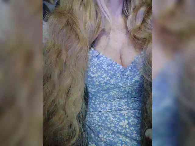 -Xo4y-Tpax-MENU webcam