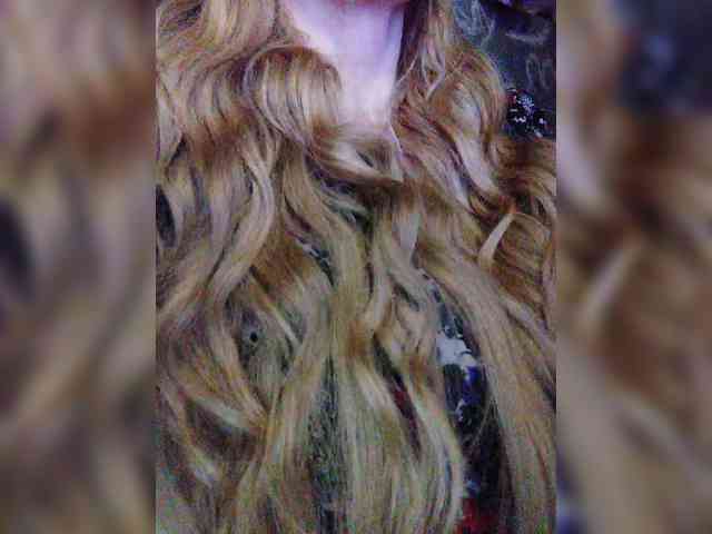 TPAXATb-B-MENU webcam