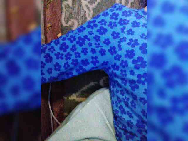 TPAXATb-B-MENU webcam