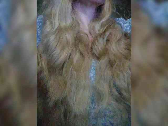 Group chat for 20 39 tokens, Full privates for 60 89 tokens, Privates for 3..., 6