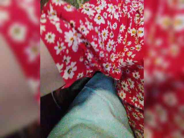 TPAXATb-B-MENU webcam